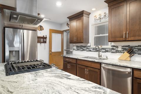 4631 Warsaw Ave, Lyons, IL 60534 photo 6