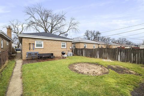 4631 Warsaw Ave, Lyons, IL 60534 photo 19