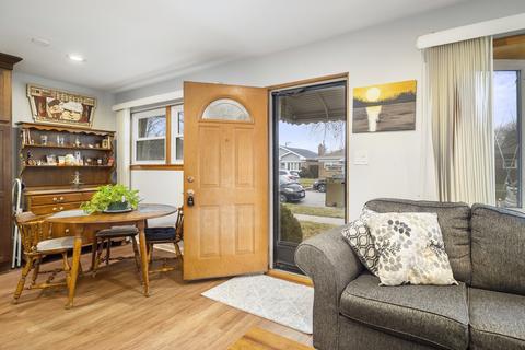 4631 Warsaw Ave, Lyons, IL 60534 photo 3