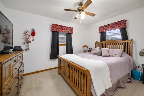 4631 Warsaw Ave, Lyons, IL 60534 photo 15