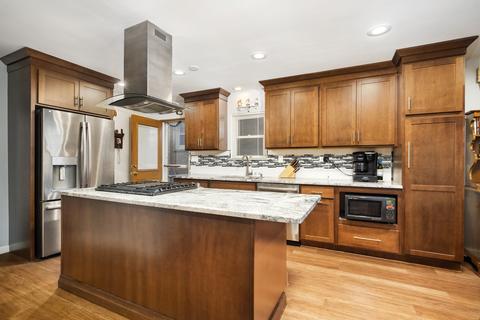 4631 Warsaw Ave, Lyons, IL 60534 photo 7