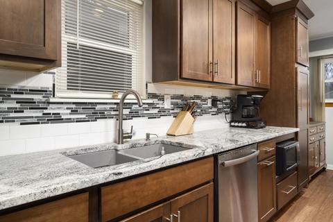 4631 Warsaw Ave, Lyons, IL 60534 photo 9