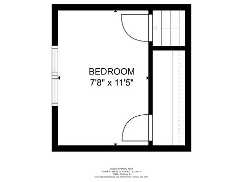 4631 Warsaw Ave, Lyons, IL 60534 photo 24