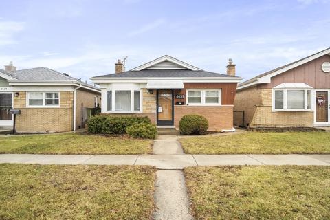 4631 Warsaw Ave, Lyons, IL 60534 photo 1
