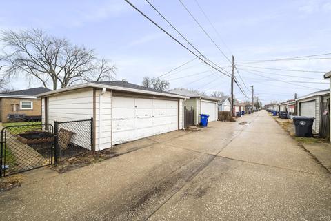 4631 Warsaw Ave, Lyons, IL 60534 photo 21