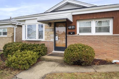 4631 Warsaw Ave, Lyons, IL 60534 photo 2