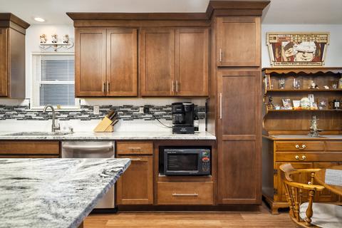 4631 Warsaw Ave, Lyons, IL 60534 photo 8
