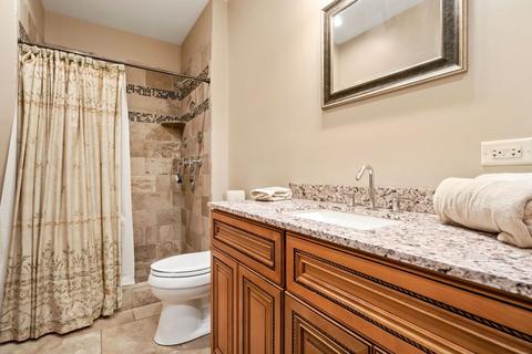 181 Herrick Rd, Riverside, IL 60546 photo 19
