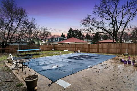 181 Herrick Rd, Riverside, IL 60546 photo 27