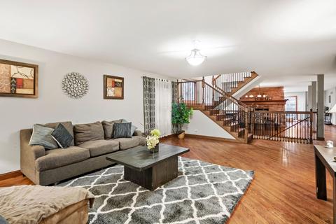 181 Herrick Rd, Riverside, IL 60546 photo 4