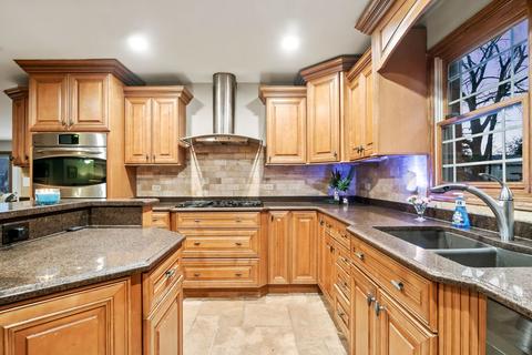 181 Herrick Rd, Riverside, IL 60546 photo 7