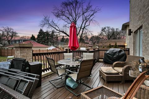 181 Herrick Rd, Riverside, IL 60546 photo 26