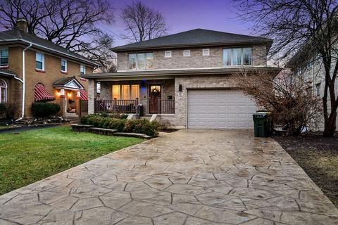181 Herrick Rd, Riverside, IL 60546 photo 1