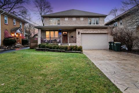 181 Herrick Rd, Riverside, IL 60546 photo 2