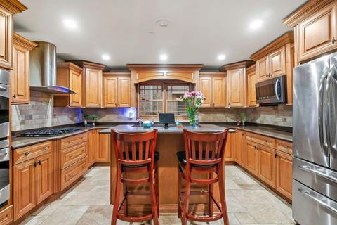 181 Herrick Rd, Riverside, IL 60546 photo 9