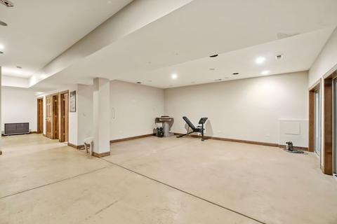 181 Herrick Rd, Riverside, IL 60546 photo 23