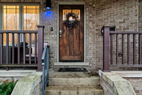 181 Herrick Rd, Riverside, IL 60546 photo 3