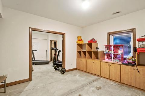 181 Herrick Rd, Riverside, IL 60546 photo 25