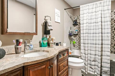 181 Herrick Rd, Riverside, IL 60546 photo 14