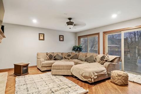 181 Herrick Rd, Riverside, IL 60546 photo 10