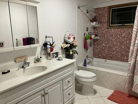 181 Herrick Rd, Riverside, IL 60546 photo 22