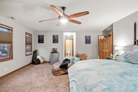 181 Herrick Rd, Riverside, IL 60546 photo 12