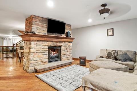 181 Herrick Rd, Riverside, IL 60546 photo 11