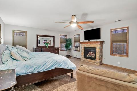 181 Herrick Rd, Riverside, IL 60546 photo 13