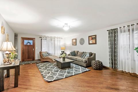181 Herrick Rd, Riverside, IL 60546 photo 5