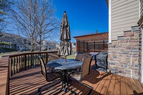 2453 Wendover Dr, Naperville, IL 60565 photo 37