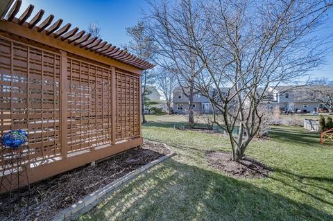 2453 Wendover Dr, Naperville, IL 60565 photo 35
