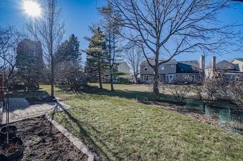2453 Wendover Dr, Naperville, IL 60565 photo 30