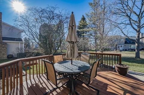 2453 Wendover Dr, Naperville, IL 60565 photo 34