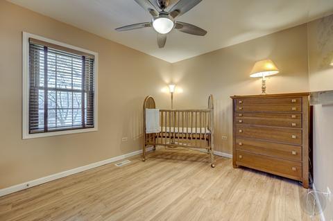 2453 Wendover Dr, Naperville, IL 60565 photo 22