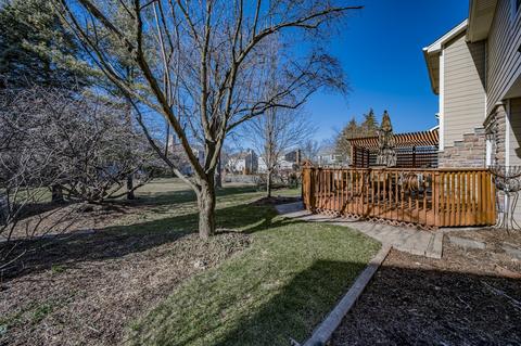 2453 Wendover Dr, Naperville, IL 60565 photo 31