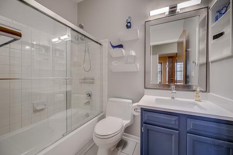 2453 Wendover Dr, Naperville, IL 60565 photo 23
