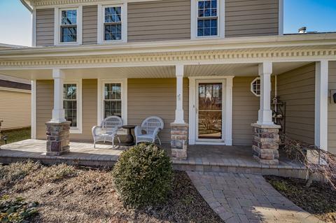 2453 Wendover Dr, Naperville, IL 60565 photo 39