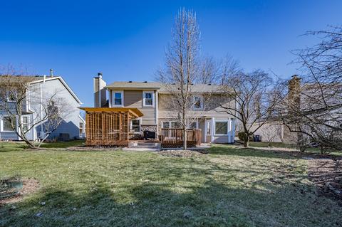 2453 Wendover Dr, Naperville, IL 60565 photo 28