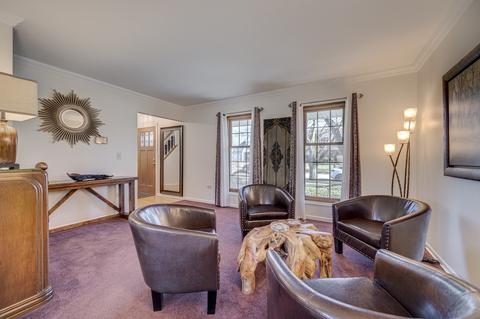 2453 Wendover Dr, Naperville, IL 60565 photo 13