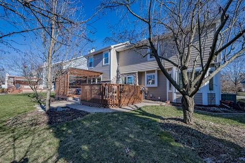 2453 Wendover Dr, Naperville, IL 60565 photo 32