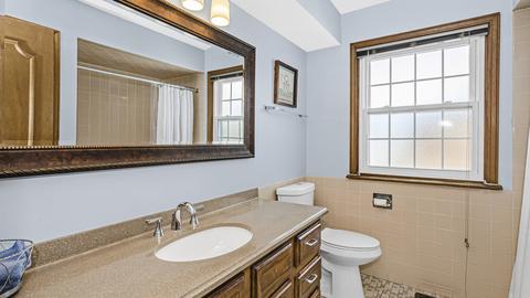 2601 Corinth Rd, Olympia Fields, IL 60461 photo 22