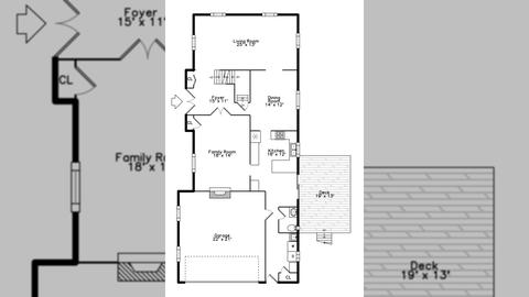 2601 Corinth Rd, Olympia Fields, IL 60461 photo 29