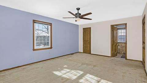 2601 Corinth Rd, Olympia Fields, IL 60461 photo 16