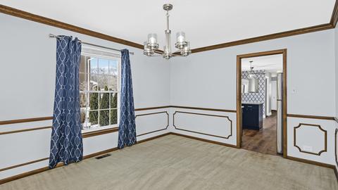 2601 Corinth Rd, Olympia Fields, IL 60461 photo 7