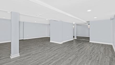 2601 Corinth Rd, Olympia Fields, IL 60461 photo 25