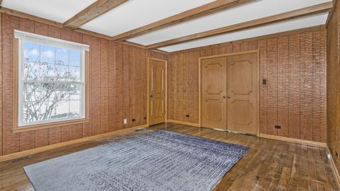 2601 Corinth Rd, Olympia Fields, IL 60461 photo 9