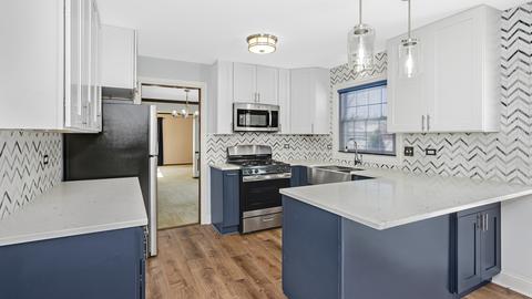 2601 Corinth Rd, Olympia Fields, IL 60461 photo 10