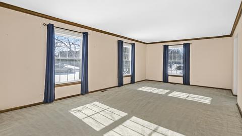 2601 Corinth Rd, Olympia Fields, IL 60461 photo 5