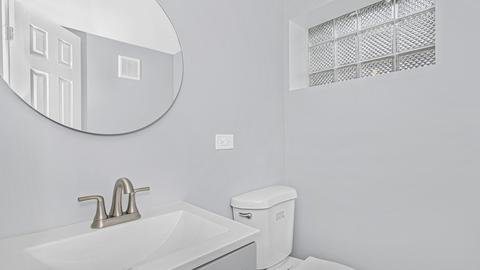 2601 Corinth Rd, Olympia Fields, IL 60461 photo 27