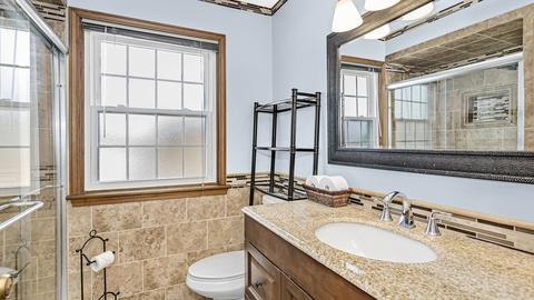 2601 Corinth Rd, Olympia Fields, IL 60461 photo 21